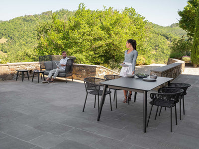 Ensemble_Table_Alu_Extensible_Chaises_Metal_4_Personnes