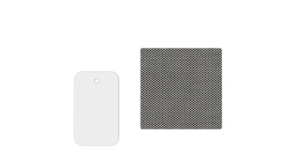 Ensemble Table & Chaises - Ébi