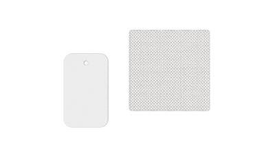 Ensemble Table Extensible & Chaises - Touch