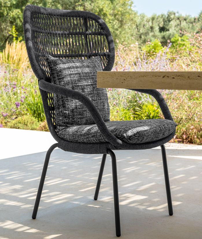 Fauteuil-Jardin-Dossier-Haut