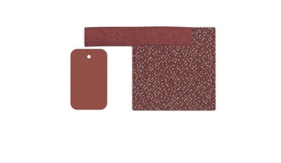 Ensemble Table Pliante & Chaises - Frame