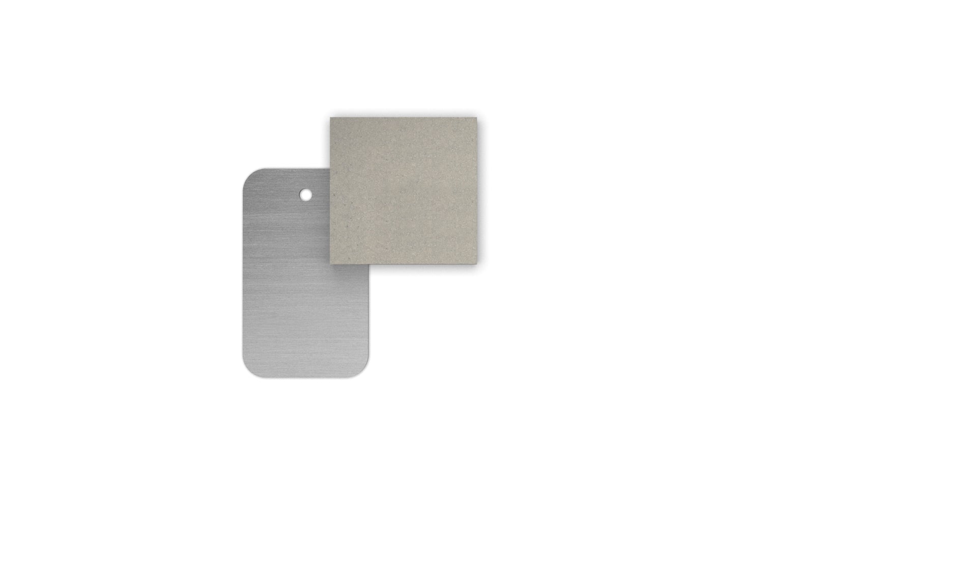 Salon de Jardin - George