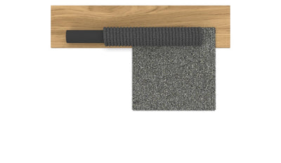 Ensemble Table & Chaises - Karen