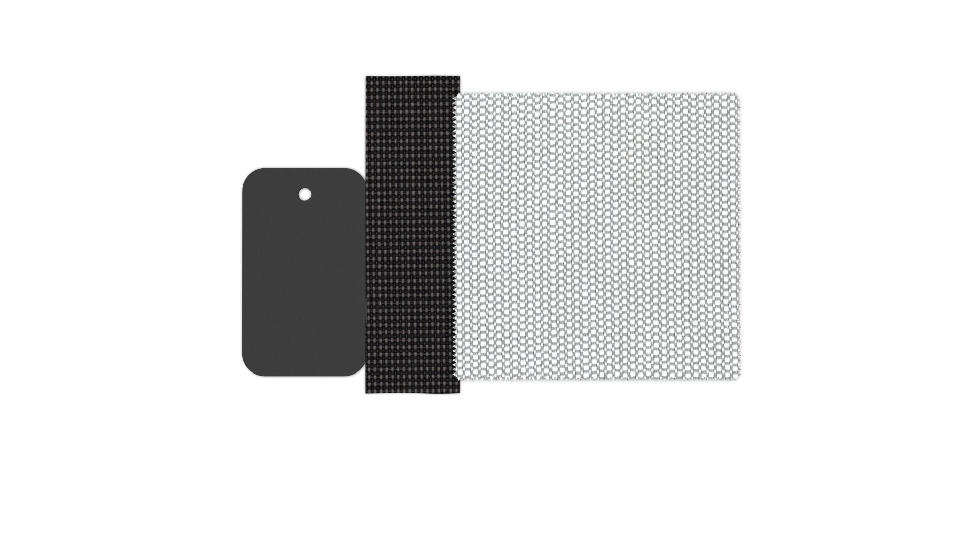 Ensemble Table & Chaises avec Rallonge - Lake