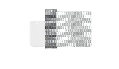 Ensemble Table & Chaises avec Rallonge - Lake