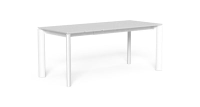 Table de Jardin - Milo