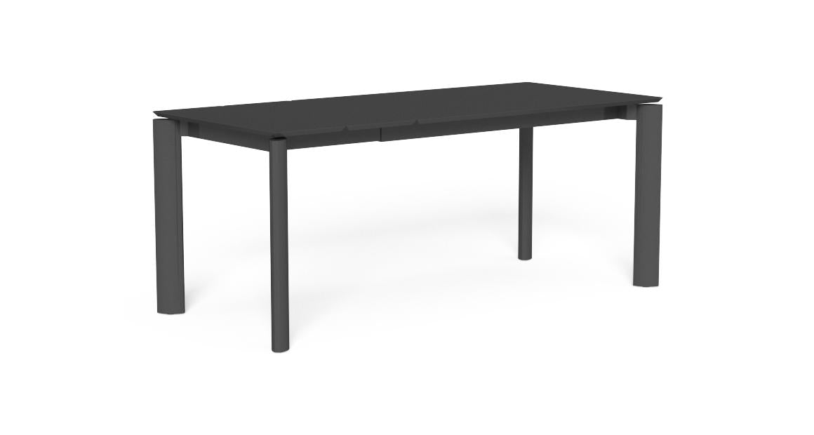 Table de Jardin - Milo