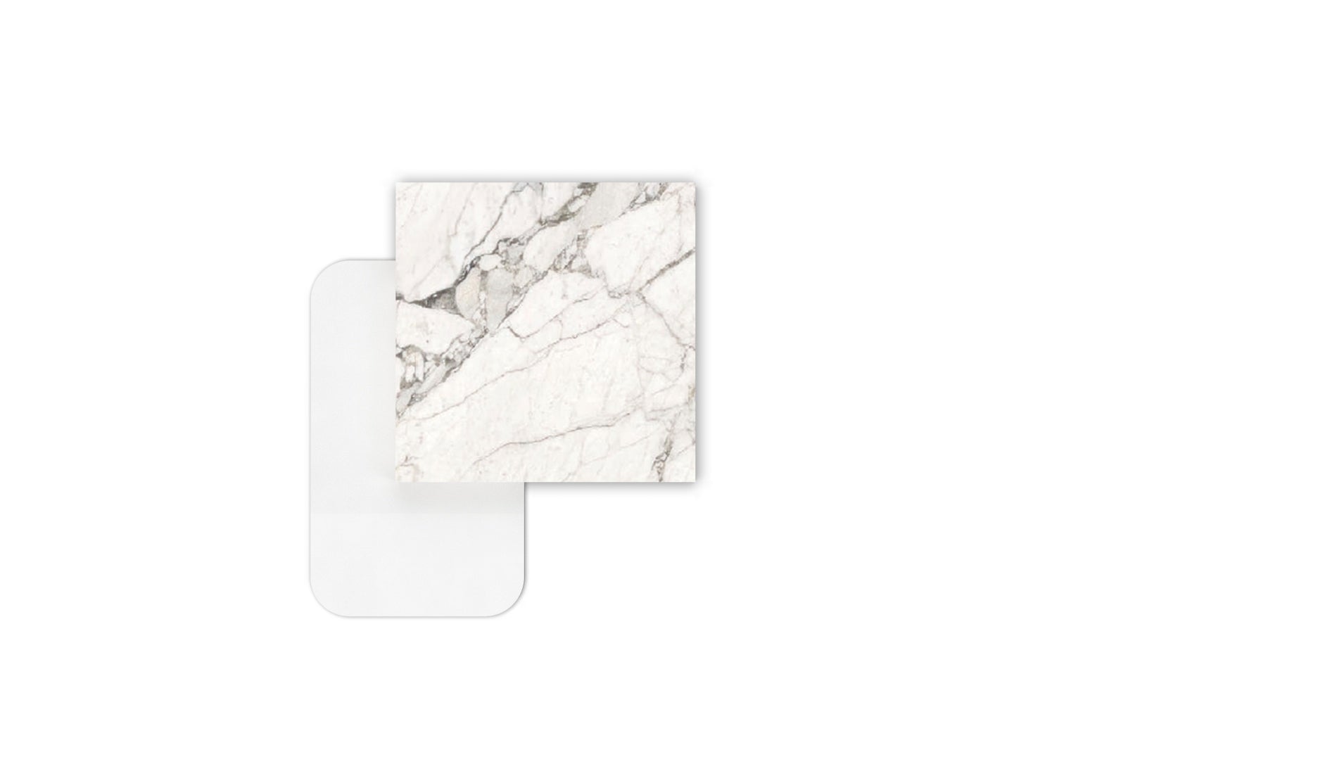 Ensemble Table & Chaises - Riviera