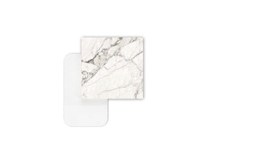 Ensemble Table & Chaises - Riviera