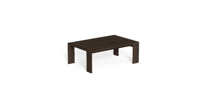 Salon de Jardin - Argo wood