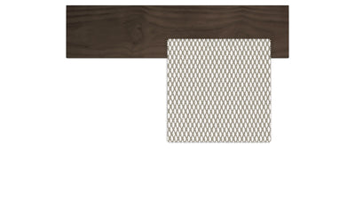 Salon de Jardin - Argo wood