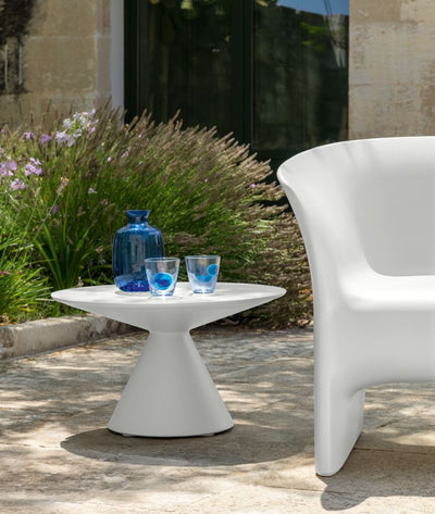 Pied_Conique_Table_Basse_exterieur