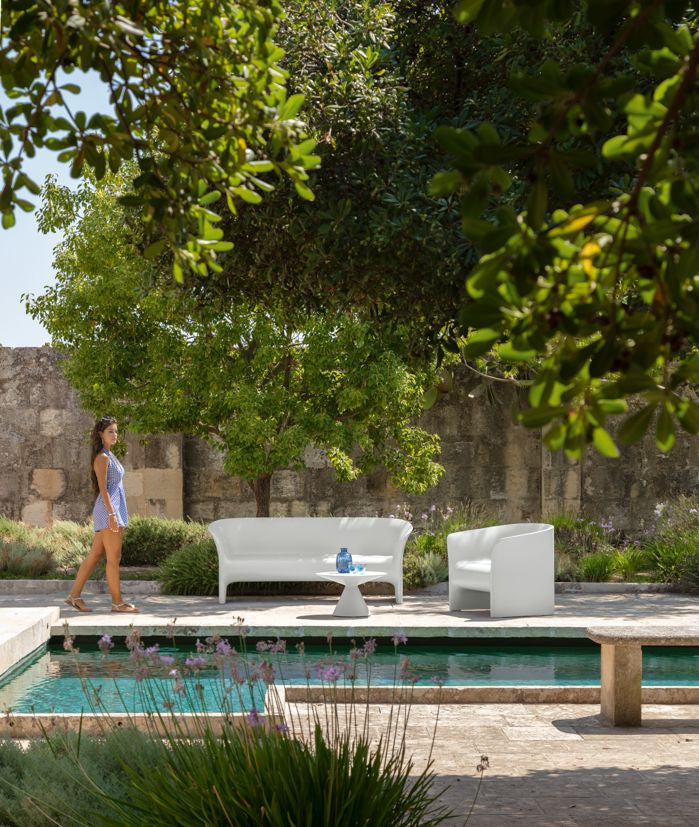 Pied_Conique_Table_Basse_pas_cher