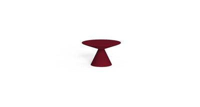 Pied_Conique_Table_appoint_exterieur