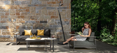 Salon_Jardin_Alu_Blanc_Luxe_design