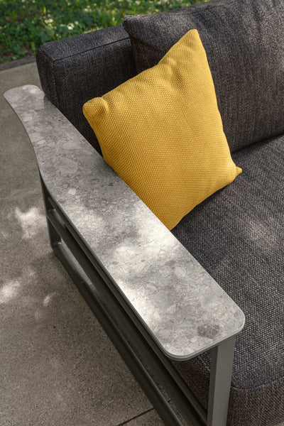 Salon de Jardin - Riviera