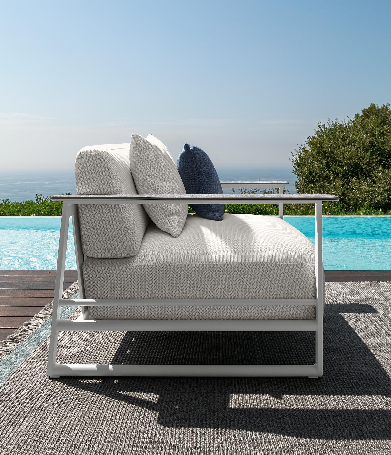 Salon_Jardin_Alu_Blanc_Luxe_original