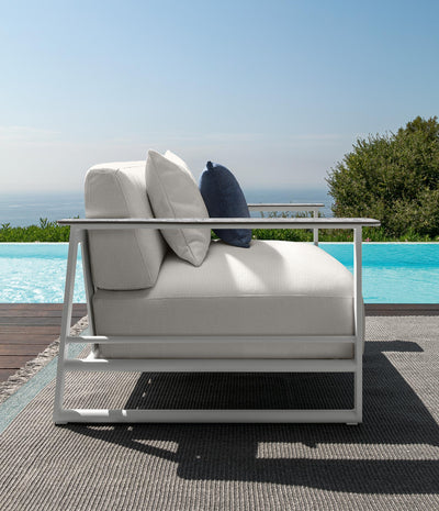 Salon_Jardin_Alu_Blanc_Luxe_original