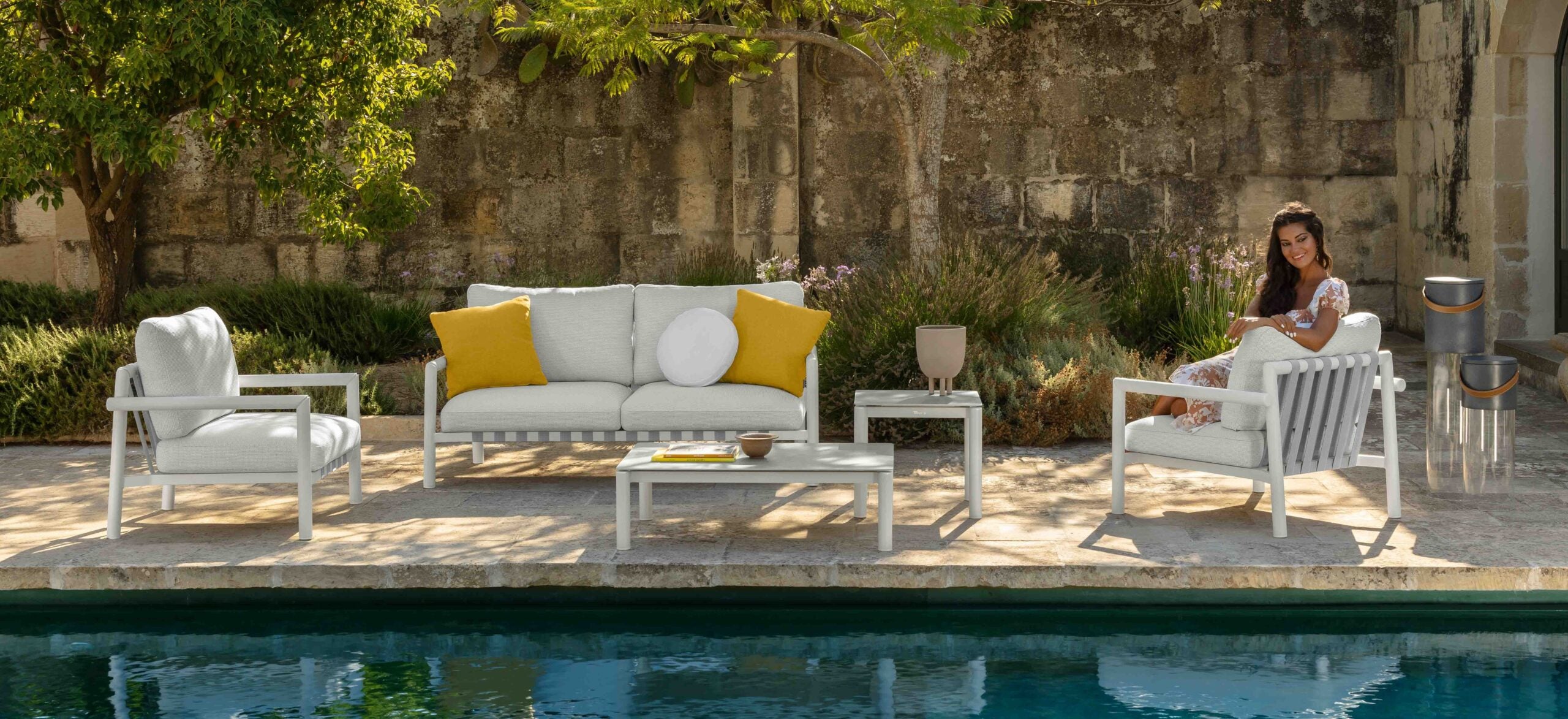 Salon_Jardin_Alu_Haut_Gamme