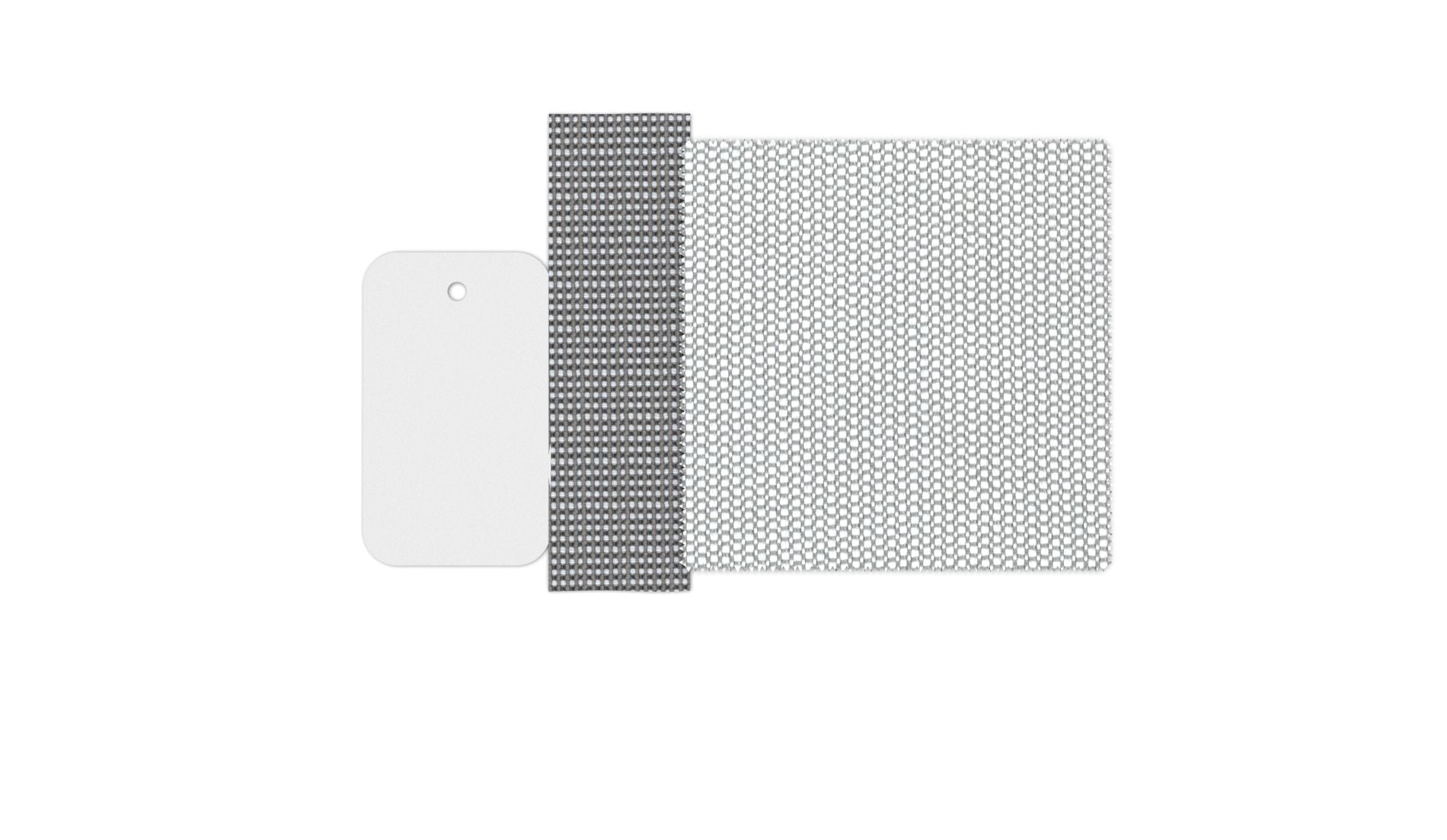 Salon de Jardin - Lake