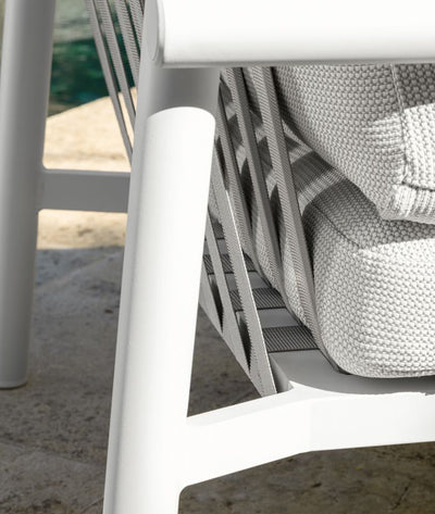 Salon de Jardin - Lake