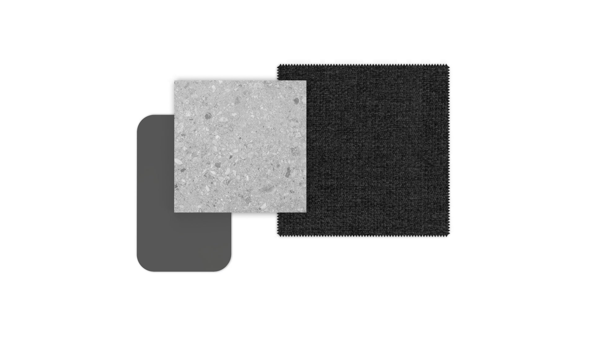 Salon_Jardin_Alu_anthracite_Luxe_design_fauteuil_tissus