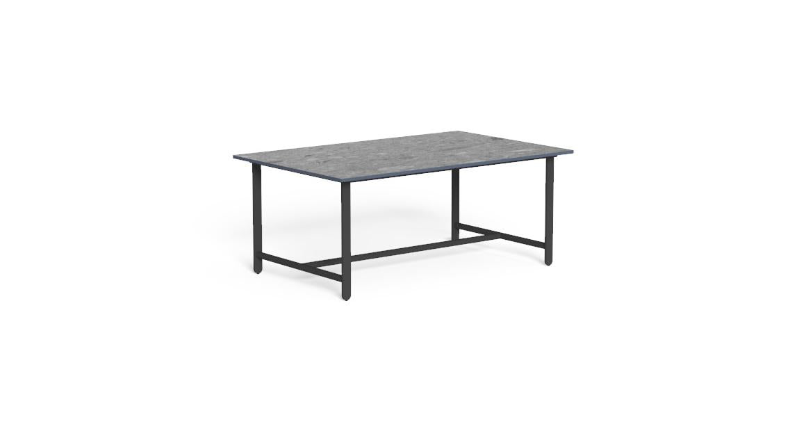 Salon_Jardin_Alu_anthracite_Luxe_design_table_basse