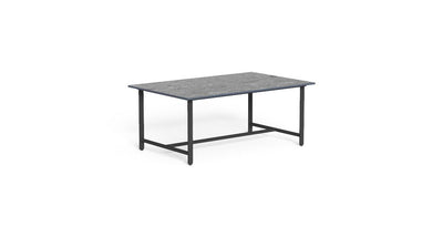 Salon_Jardin_Alu_anthracite_Luxe_design_table_basse
