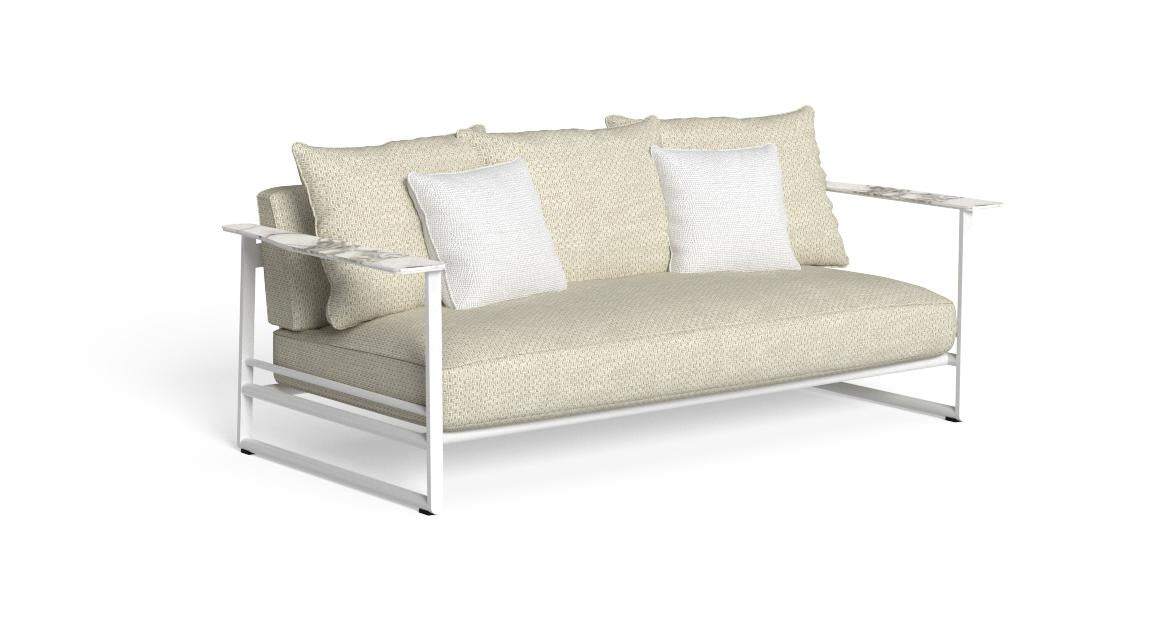 Salon de Jardin - Riviera