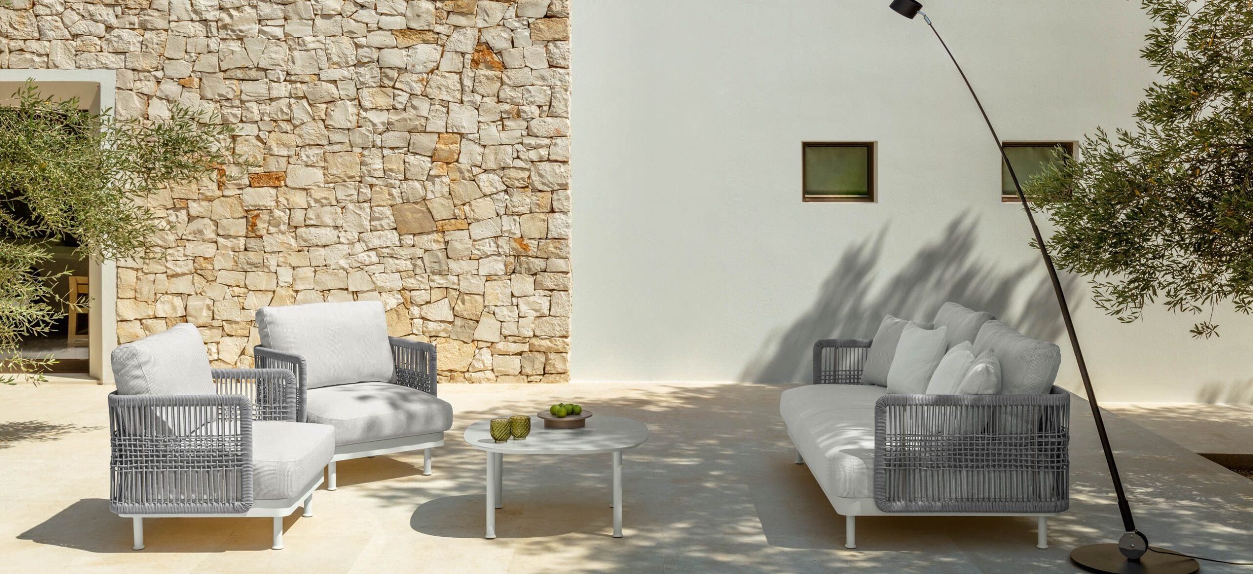 Salon_Jardin_Bas_Corde