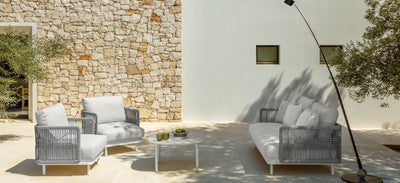 Salon_Jardin_Bas_Corde