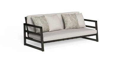 Salon_Jardin_Bois_Qualite_canape