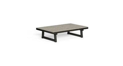 Salon_Jardin_Bois_Qualite_table_appoint