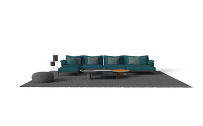 Salon_Jardin_Design_Italien