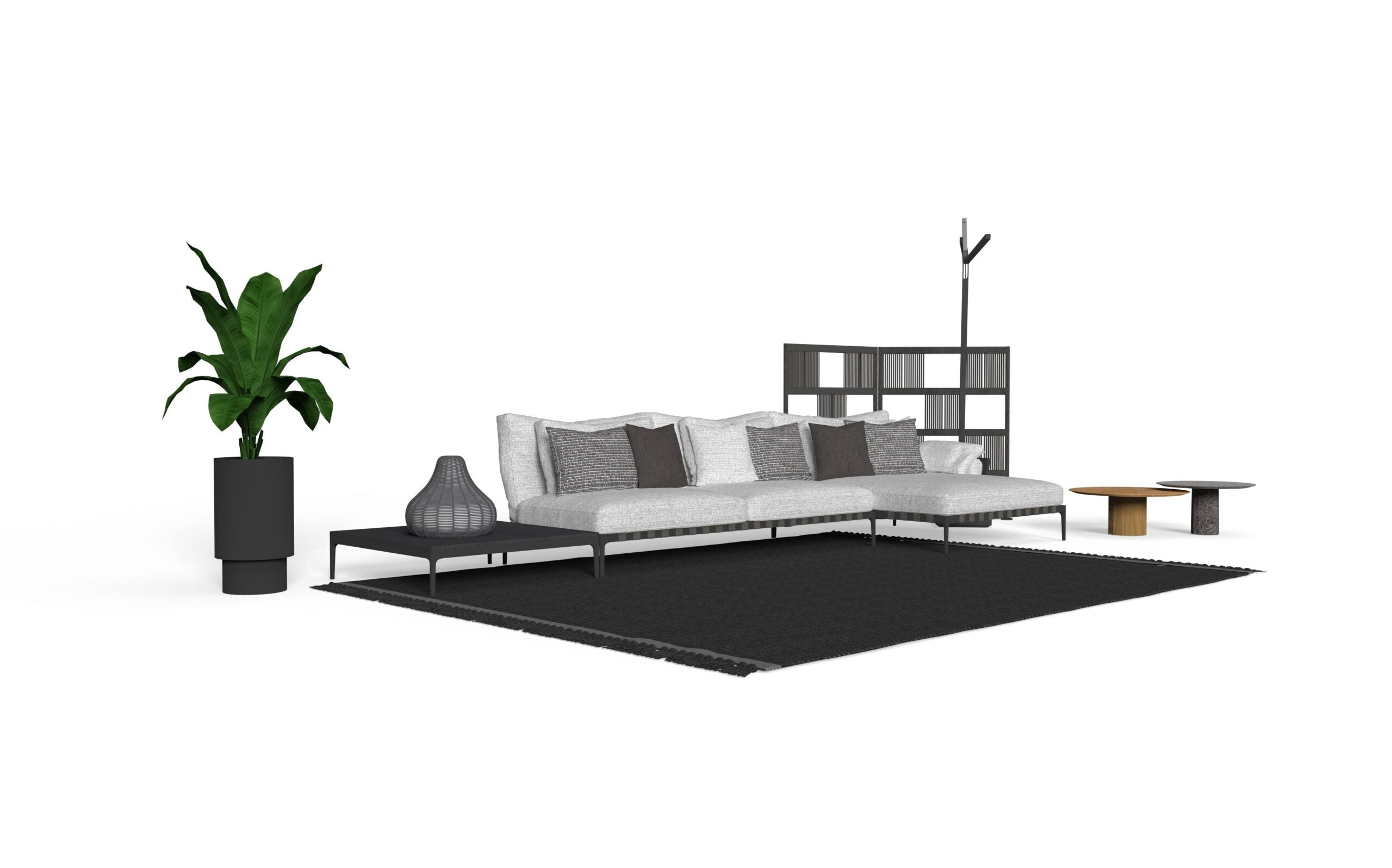 Salon_Jardin_Design_Italien_canape