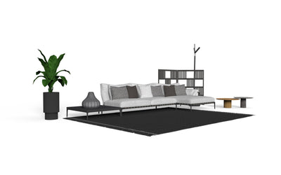 Salon_Jardin_Design_Italien_canape