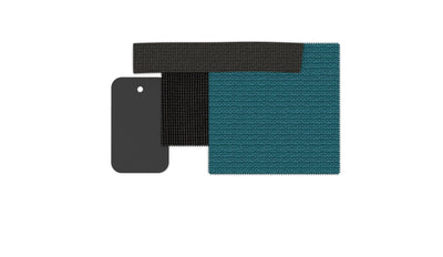 Salon_Jardin_Design_Italien_detail