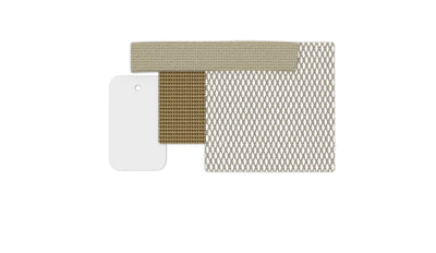 Salon_Jardin_Design_Italien_detail_materiel