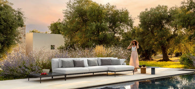 Salon_Jardin_Design_Italien_salinas