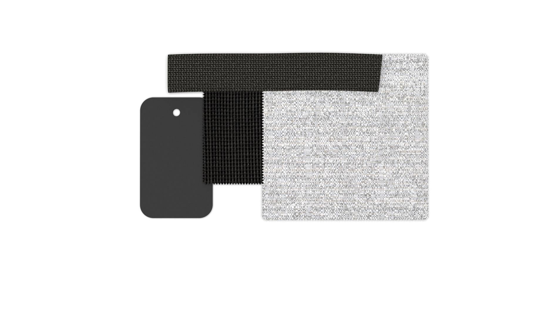 Salon_Jardin_Design_Italien_tissu