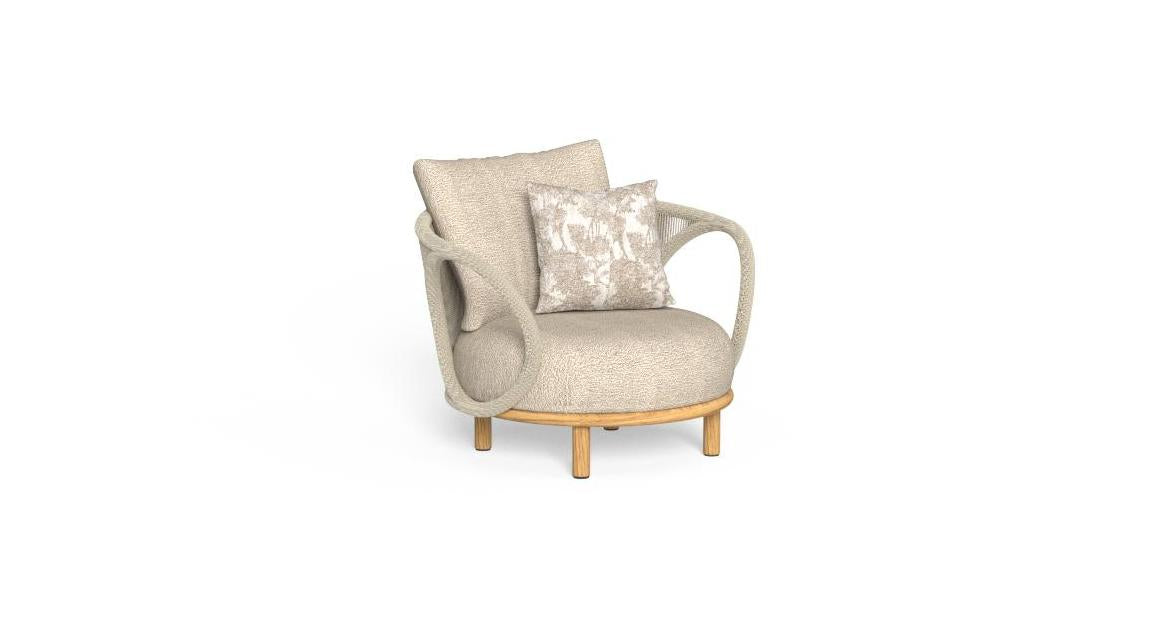    Salon_Jardin_Exotique_fauteuil