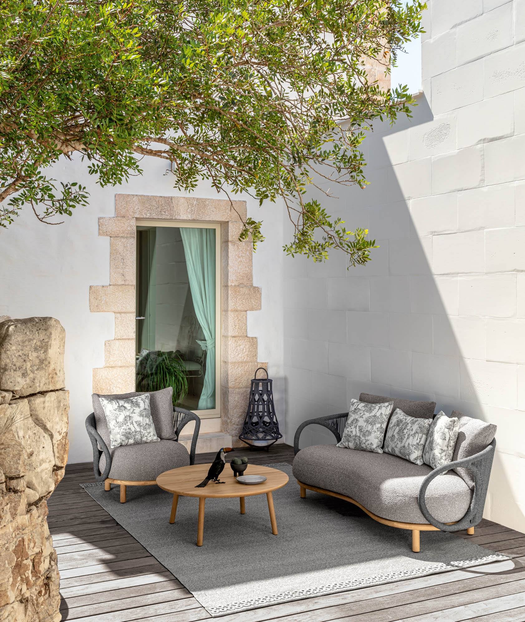 Salon_Jardin_Exotique_originale