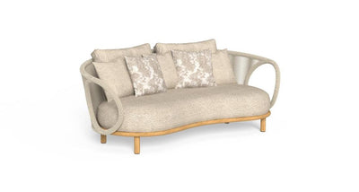 Salon_Jardin_Exotique_pas_cher