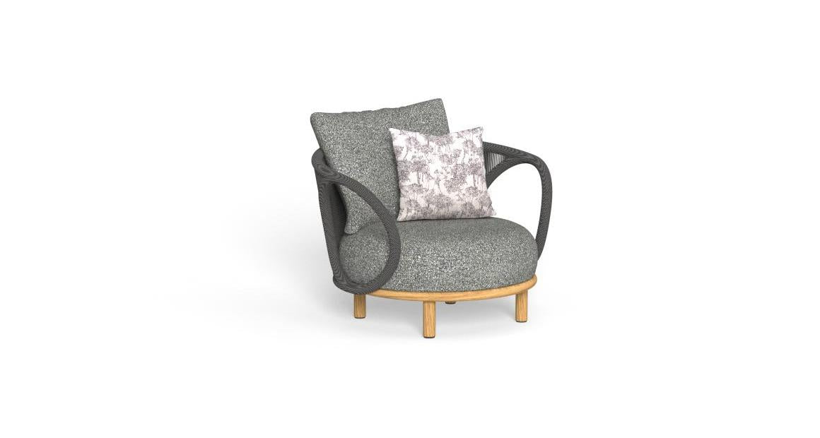 Salon_Jardin_Exotique_siege