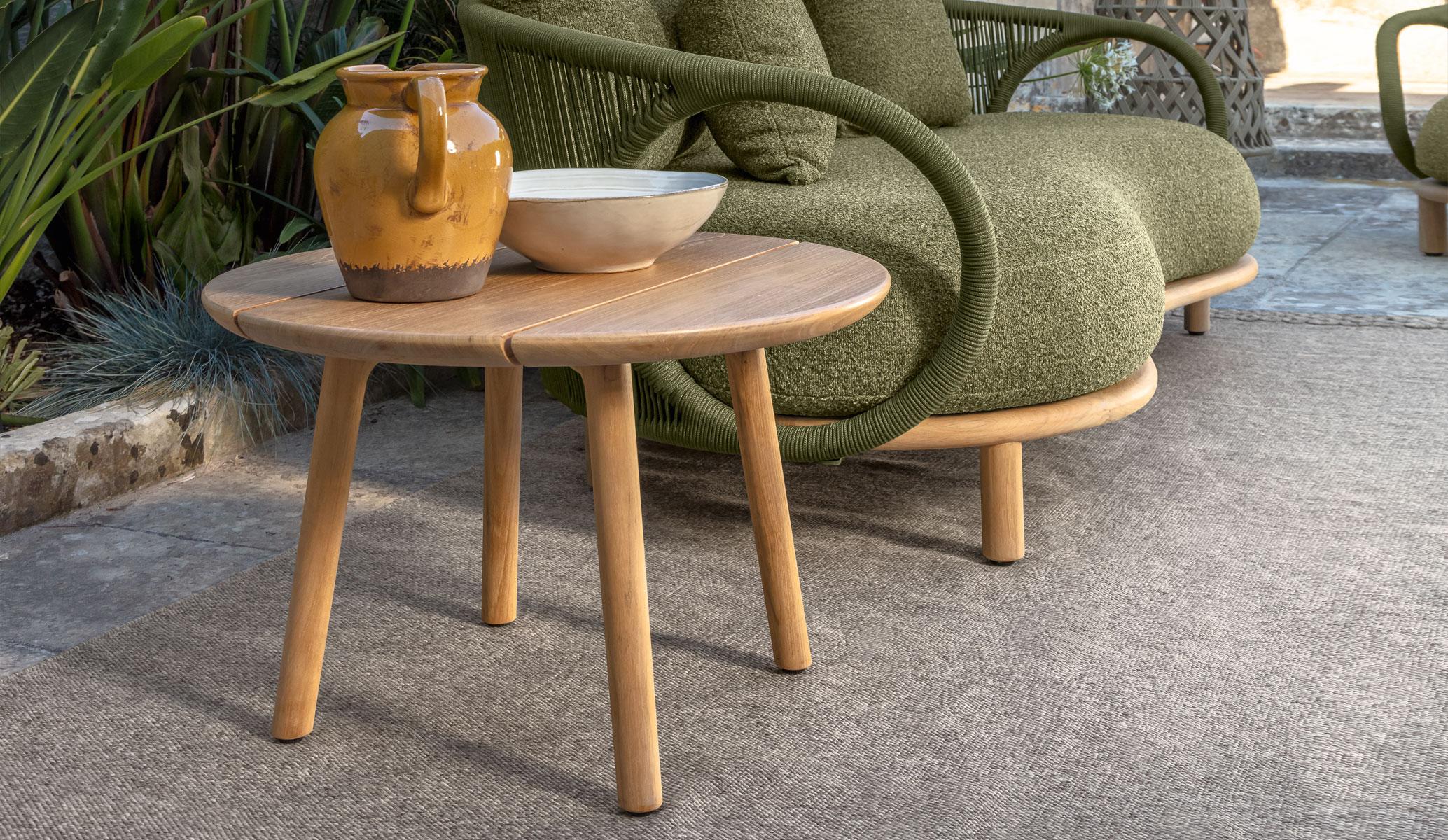 Salon_Jardin_Exotique_table_appoint