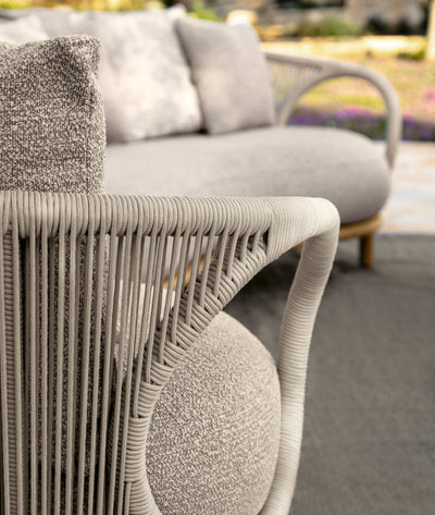 Salon_Jardin_Exotique_table_appoint_detail