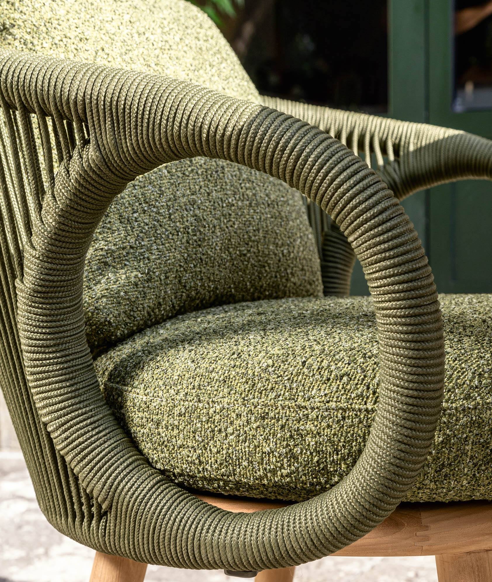 Salon_Jardin_Exotique_table_appoint_taeriel_tissu