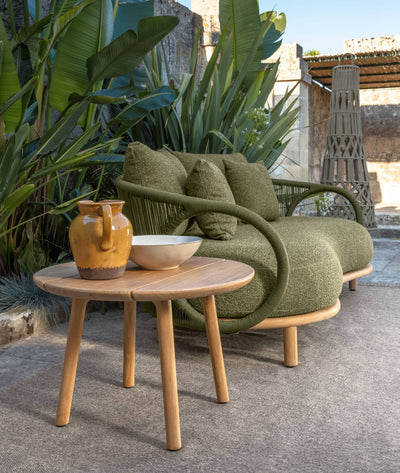 Salon_Jardin_Exotique_table_appoint_tissu