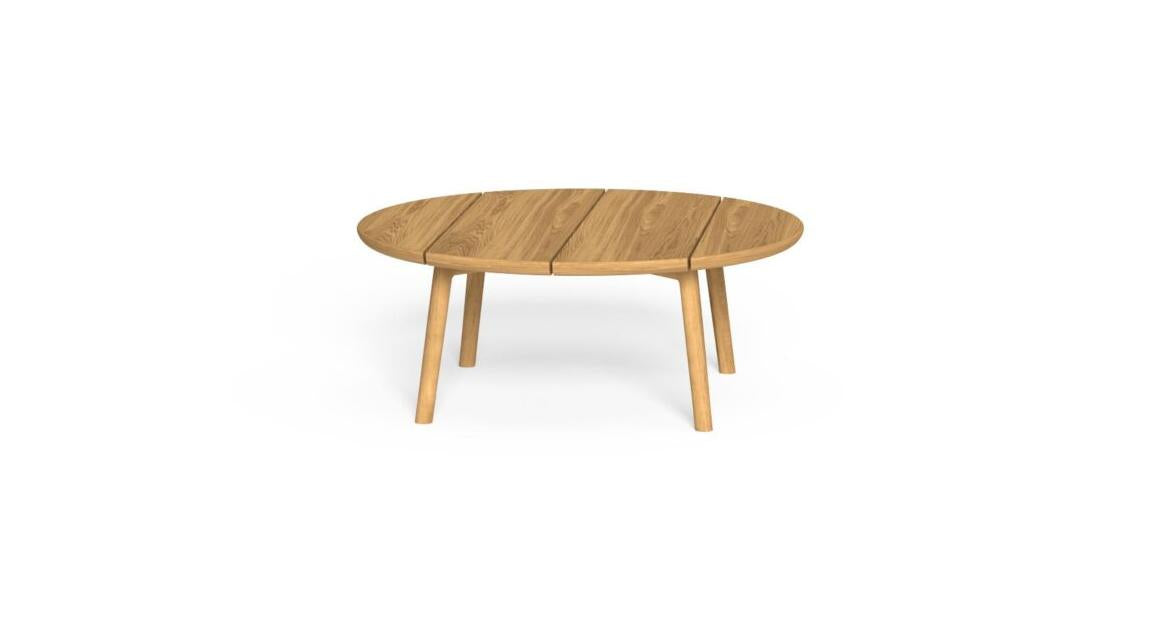Salon_Jardin_Exotique_table_basse