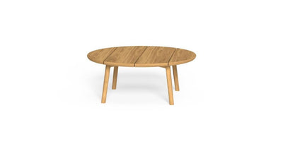 Salon_Jardin_Exotique_table_basse